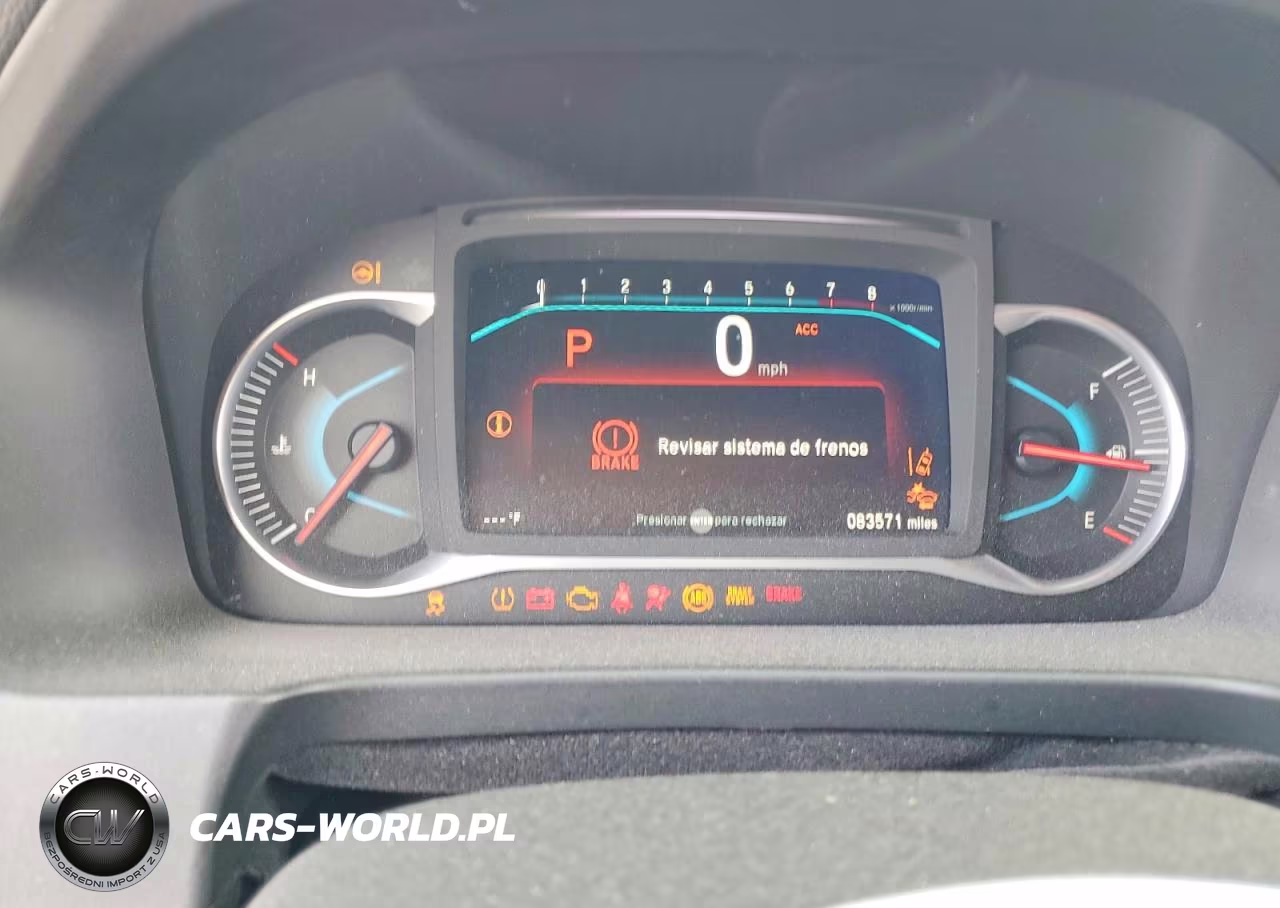 2022 Honda Pilot Se VIN:5FNYF5H24NB019597 - 9