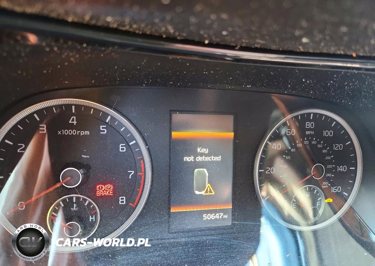 2022 Kia K5 Lxs VIN:5XXG14J22NG160132 - 9