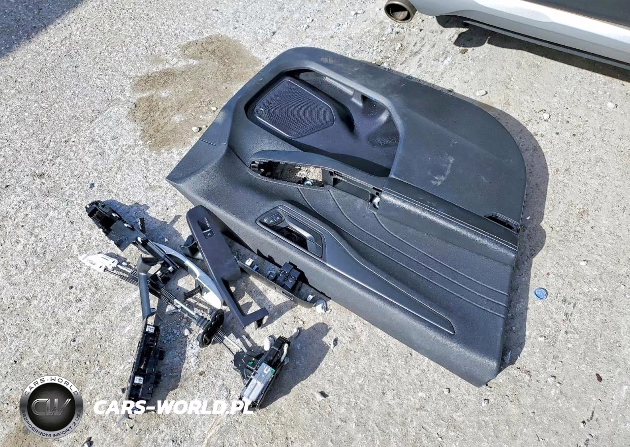 2024 Ford Escape Active VIN:1FMCU0GN7RUA40709 - 13