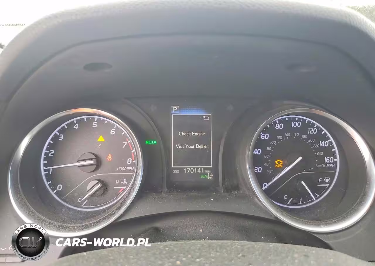 2018 Toyota Camry Se VIN:JTNB11HK6J3022145 - 9