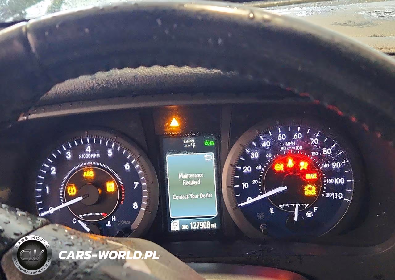 2020 Toyota Sienna Xle 8-Passenger VIN:5TDYZ3DCXLS082173 - 9