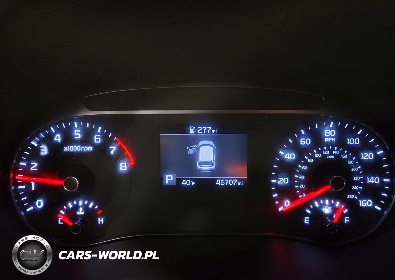 2022 Kia Soul Lx VIN:KNDJ23AU1N7153728 - 9