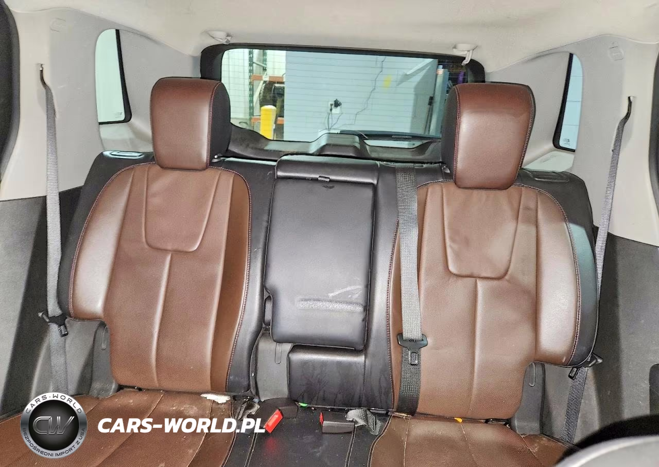 2015 GMC Terrain Slt VIN:2GKFLXEK8F6172706 - 10