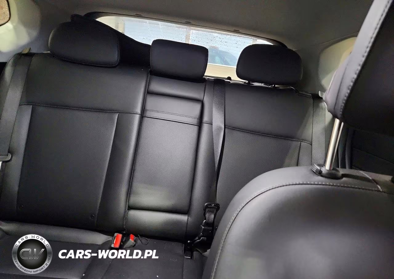 2025 Hyundai Kona Sel Convenience VIN:KM8HCCAB7SU224918 - 10