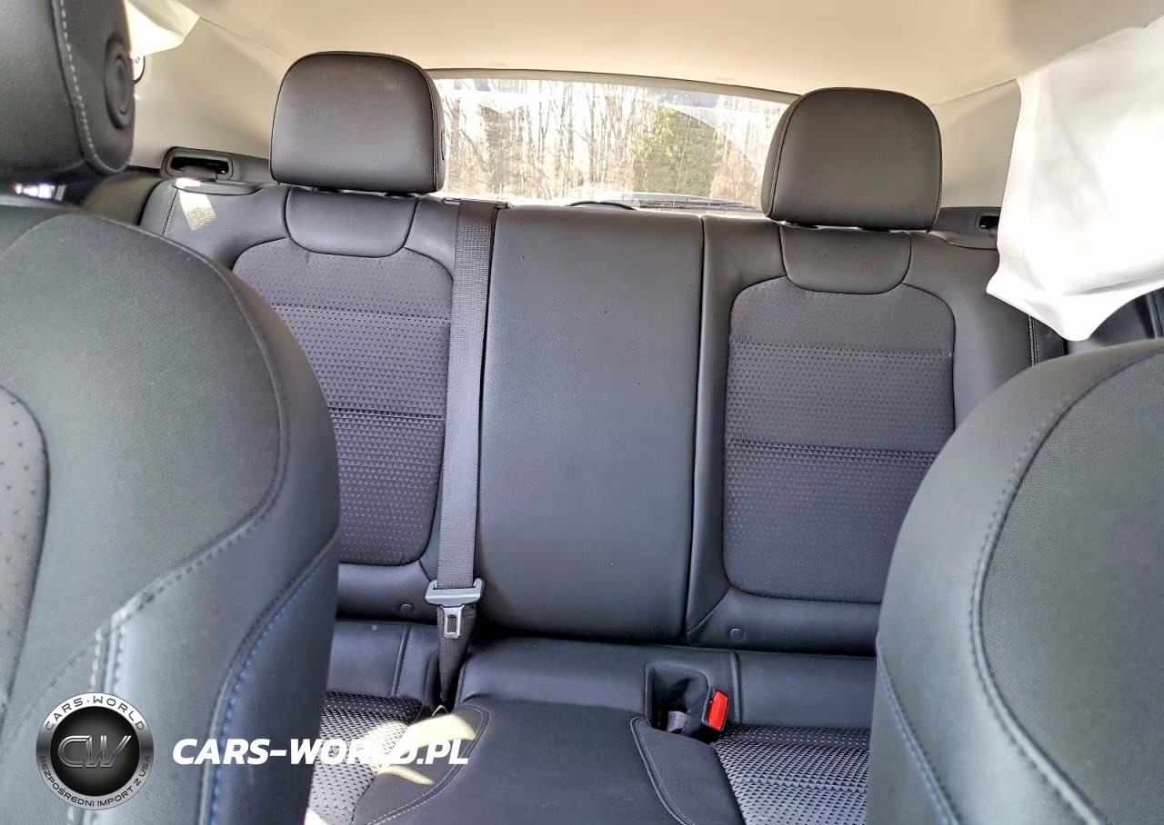 2025 Chevrolet Trax 1Lt VIN:KL77LHEP2SC096724 - 10