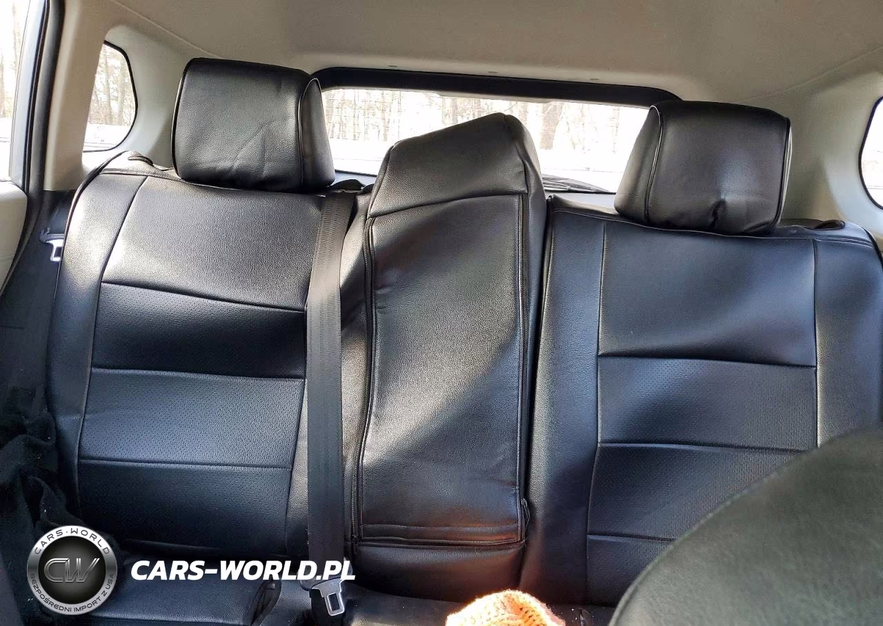 2022 Toyota Corolla Cross Le VIN:7MUCAAAG0NV030671 - 10