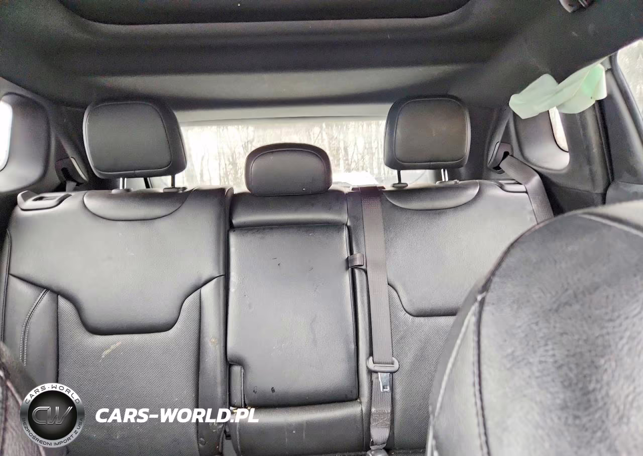 2021 Jeep Compass 80Th Edition VIN:3C4NJDEB5MT529408 - 10