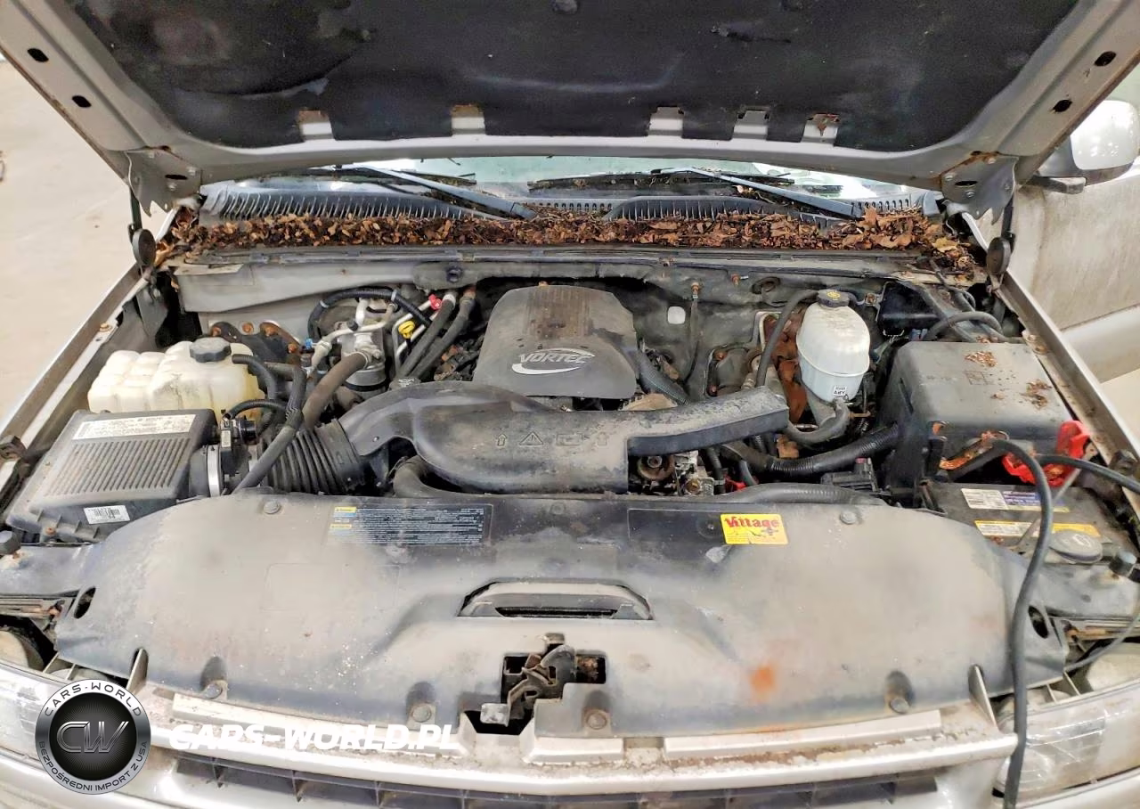 2006 Chevrolet Suburban K1500 VIN:1GNFK16Z56J170087 - 12
