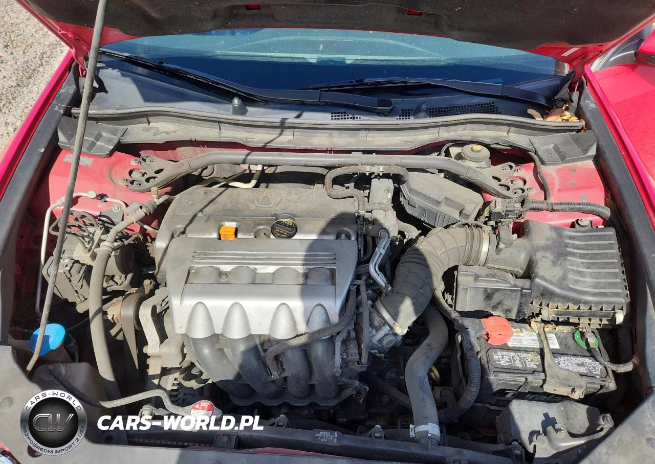 2012 Acura Tsx Se VIN:JH4CU2F83CC006077 - 11