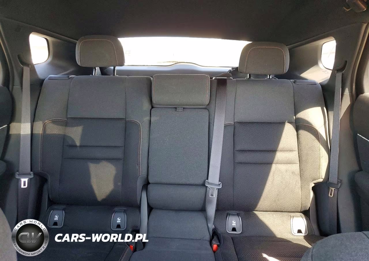 2024 Honda Prologue Eco VIN:3GPKHURM4RS542477 - 10