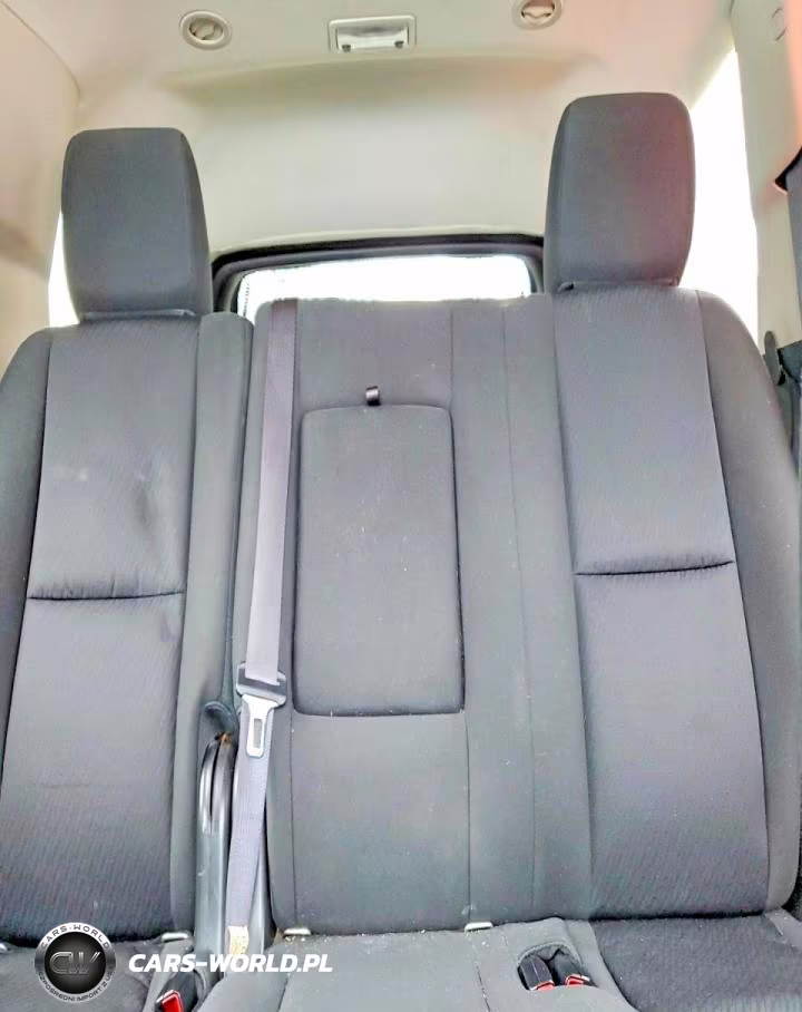 2013 GMC Yukon Slt VIN:1GKS2CE02DR101415 - 10