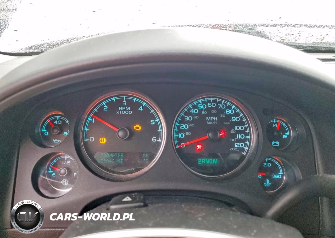2013 GMC Yukon Slt VIN:1GKS2CE02DR101415 - 9