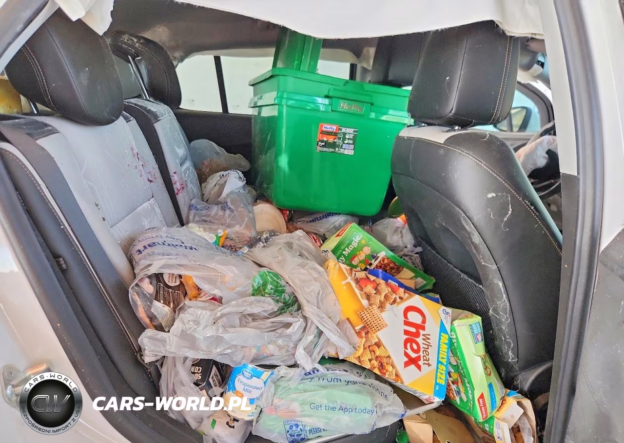 2019 Chevrolet Trax 1Lt VIN:3GNCJPSB0KL383520 - 11