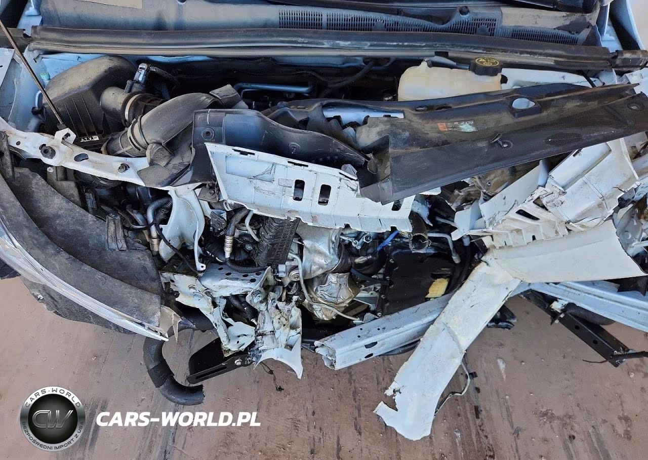 2019 Chevrolet Trax 1Lt VIN:3GNCJPSB0KL383520 - 12