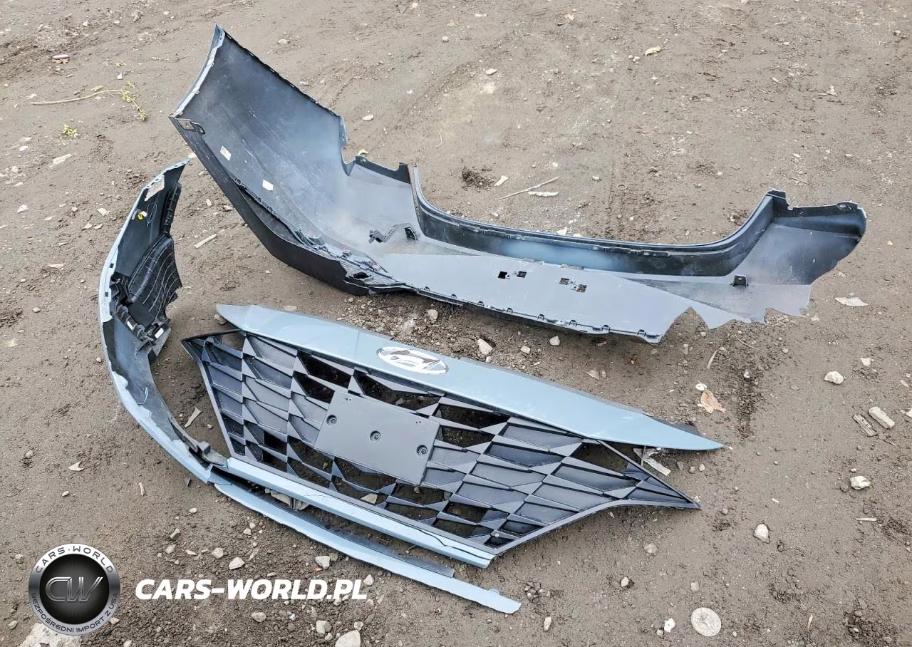 2022 Hyundai Elantra VIN:KMHLM4AJ0NU032006 - 12