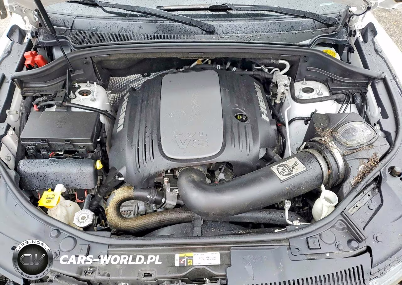 2018 Dodge Durango R VIN:1C4SDJCT9JC443336 - 12