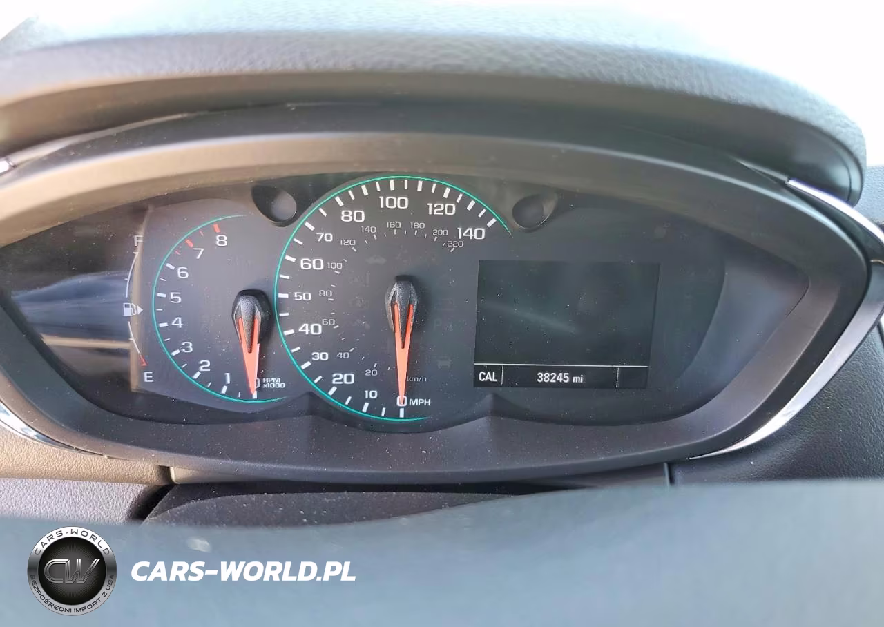 2022 Chevrolet Trax Ls VIN:KL7CJKSM4NB539994 - 9