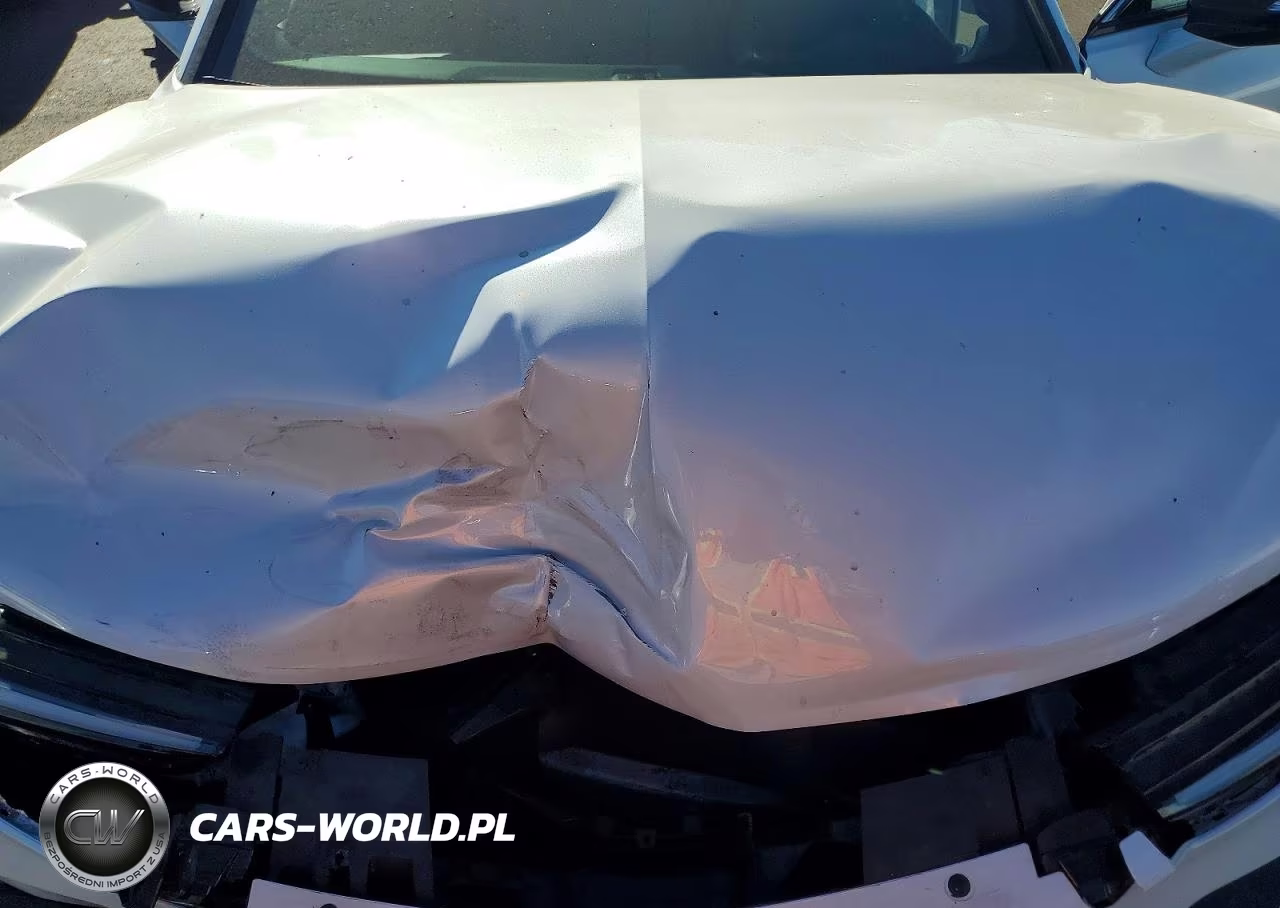 2024 Acura Zdx A-Spec VIN:4W5KHMRK7RZ501749 - 12