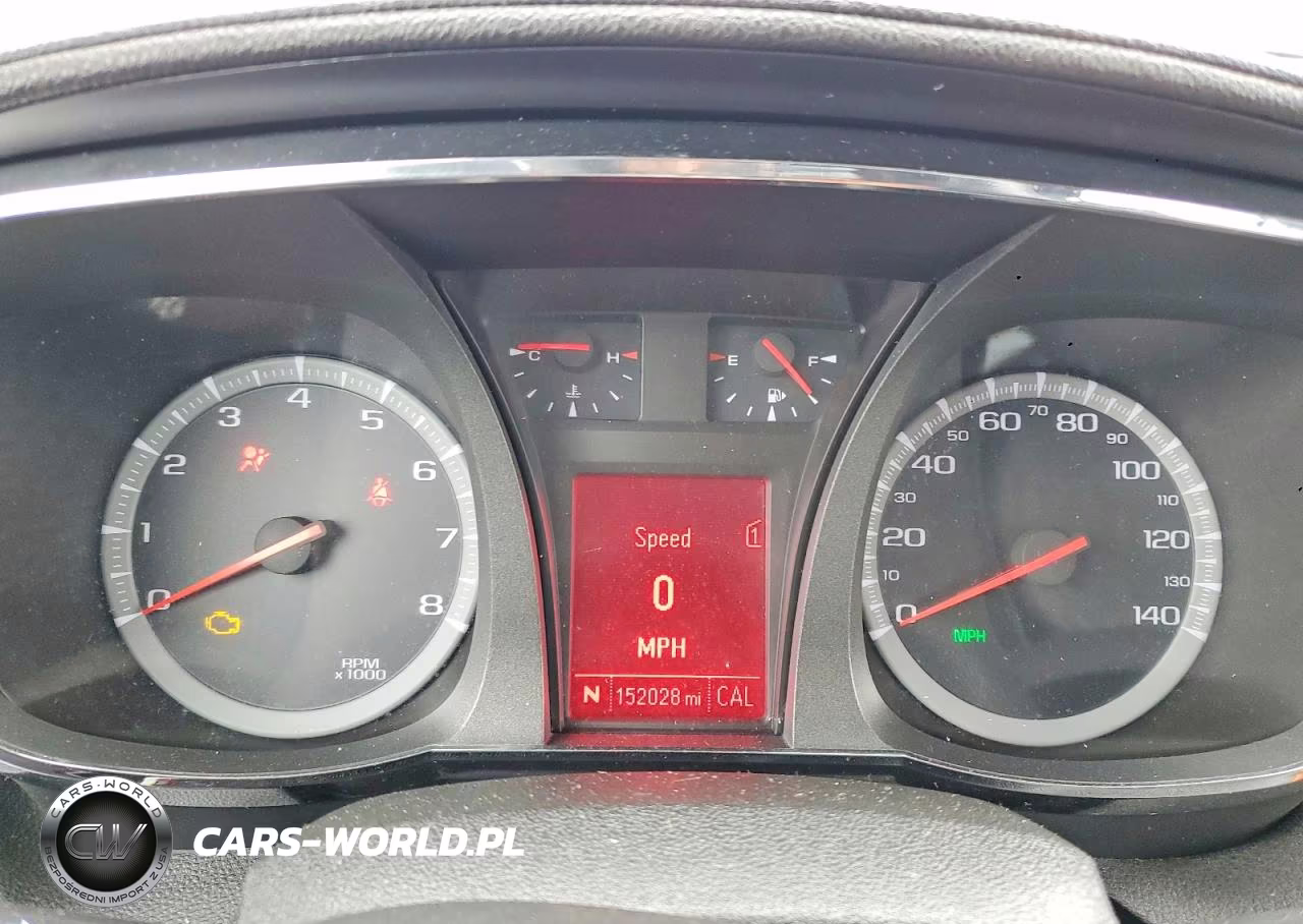 2012 GMC Terrain Sle VIN:2GKALMEK2C6300006 - 9