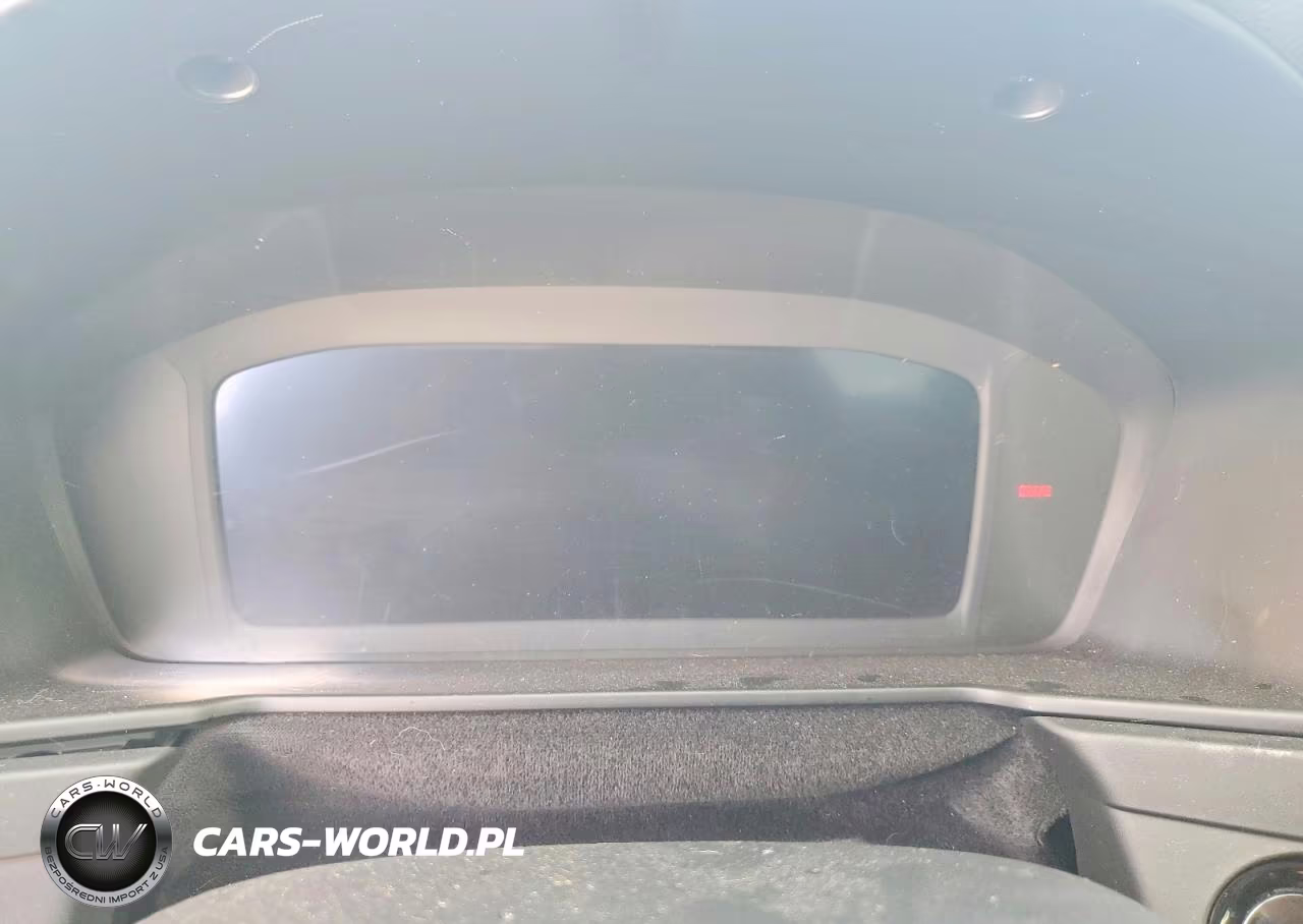 2025 Honda Accord Se VIN:1HGCY1F41SA079148 - 9