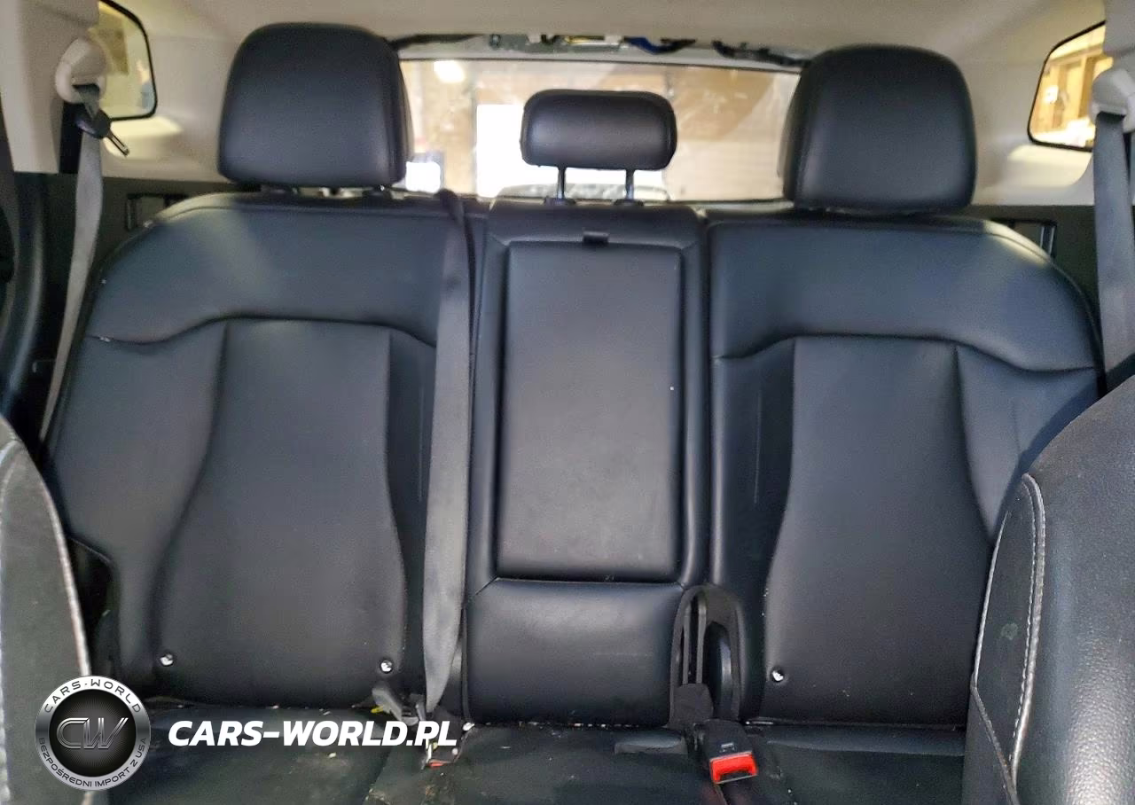 2023 Kia Sportage Sx VIN:5XYK43AF4PG068906 - 10