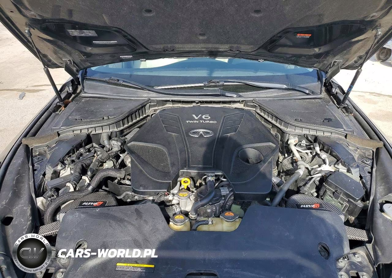 2021 Infiniti Q50 Luxe VIN:JN1EV7BR8MM750498 - 11
