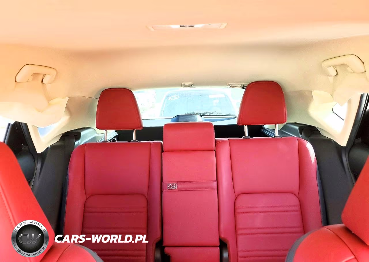 2020 Lexus Nx 300 Base VIN:JTJAARBZXL5003901 - 10
