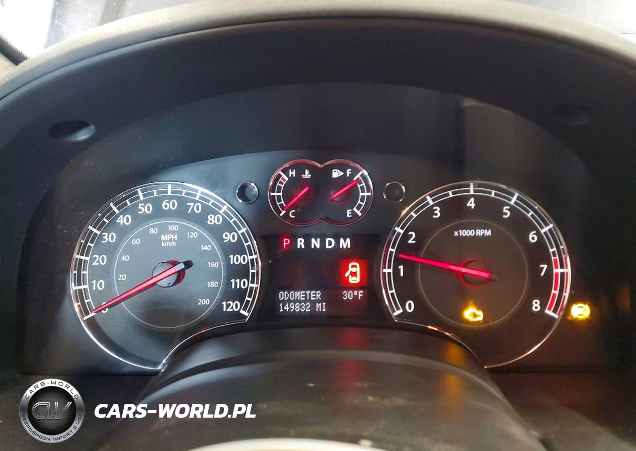 2008 Suzuki Xl7 Luxury VIN:2S3DA417586118437 - 9