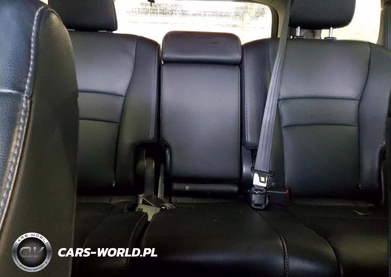 2021 Honda Pilot Touring VIN:5FNYF6H99MB033092 - 10