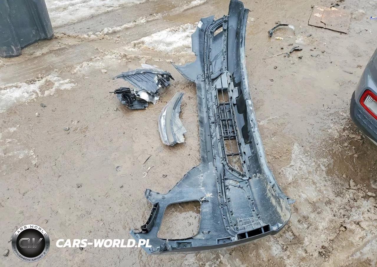 2020 Hyundai Venue Sel VIN:KMHRC8A36LU036550 - 12
