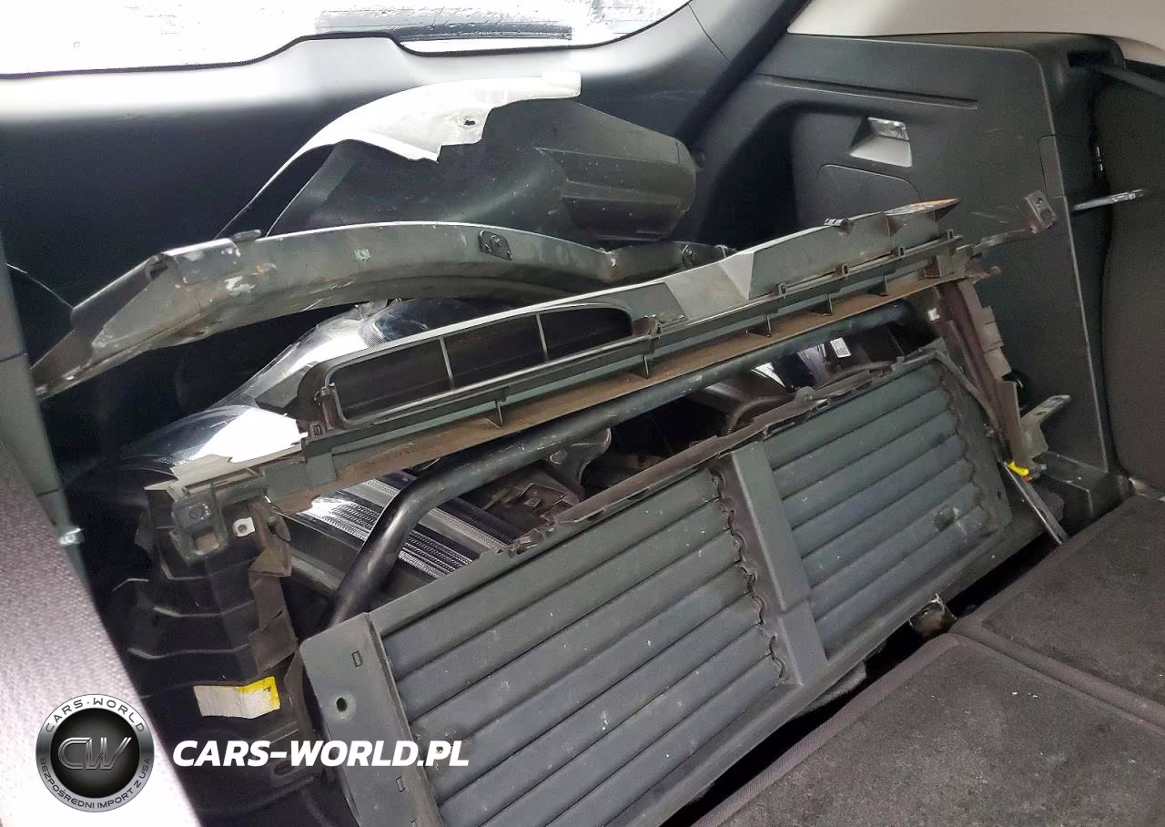 2021 Chevrolet Trailblazer Lt VIN:KL79MPSL0MB170233 - 13
