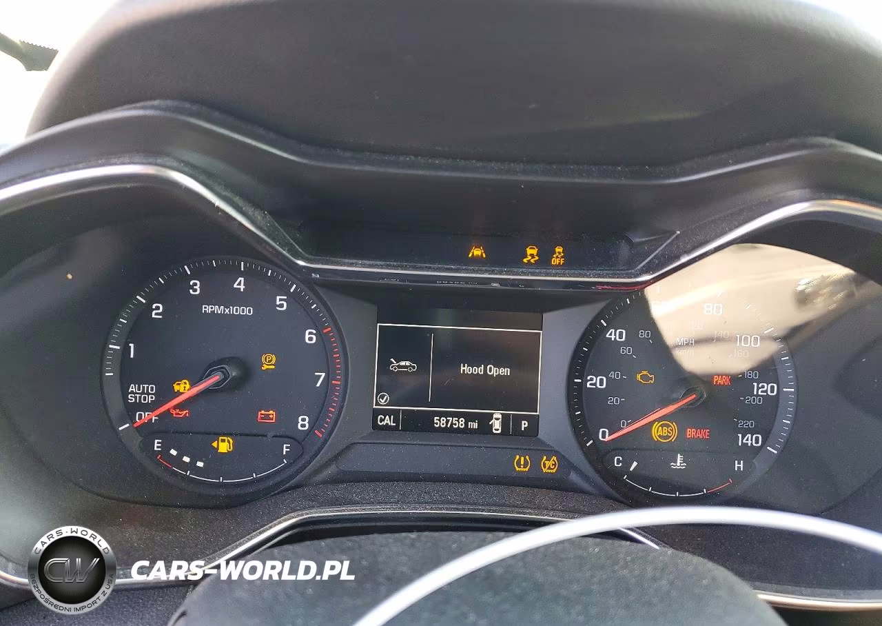2021 Chevrolet Trailblazer Lt VIN:KL79MPSL0MB170233 - 9