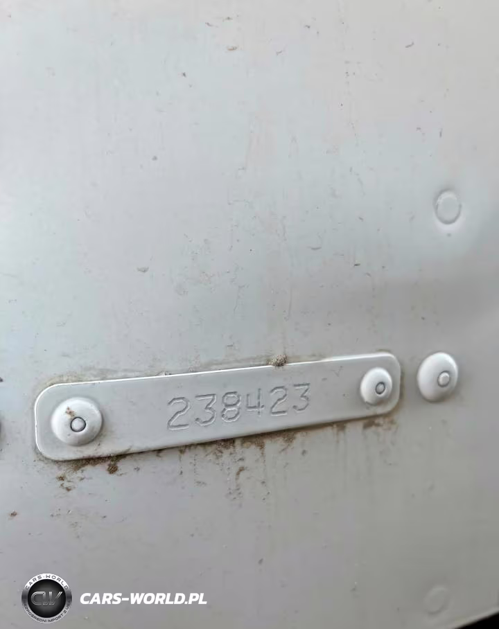 2023 Kenworth T880 Tank Truck VIN:1NKZX4EX6PJ238423 - 10