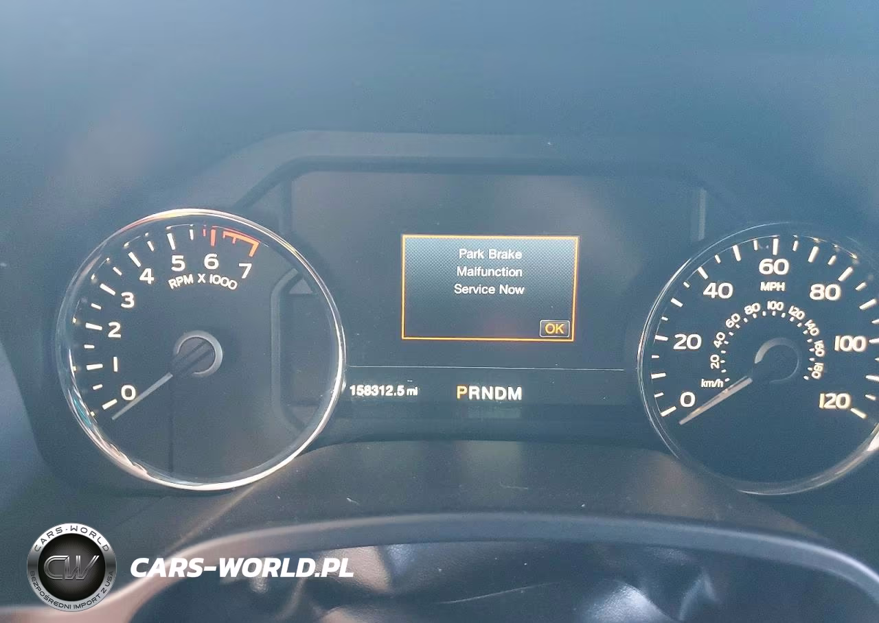 2018 Ford F150 Supercrew VIN:1FTEW1EGXJFB70638 - 9