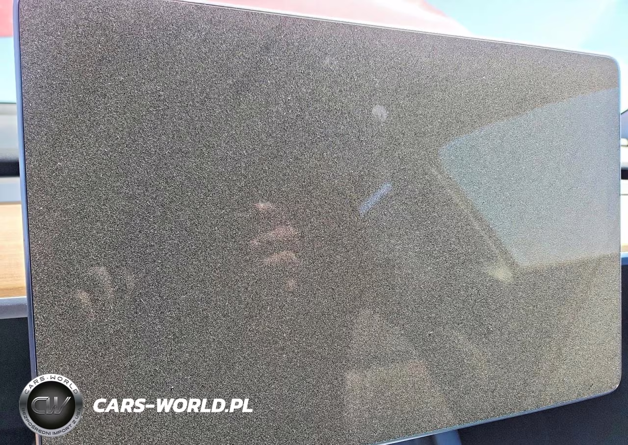 2023 Tesla Model Y VIN:7SAYGDEE3PA050350 - 9