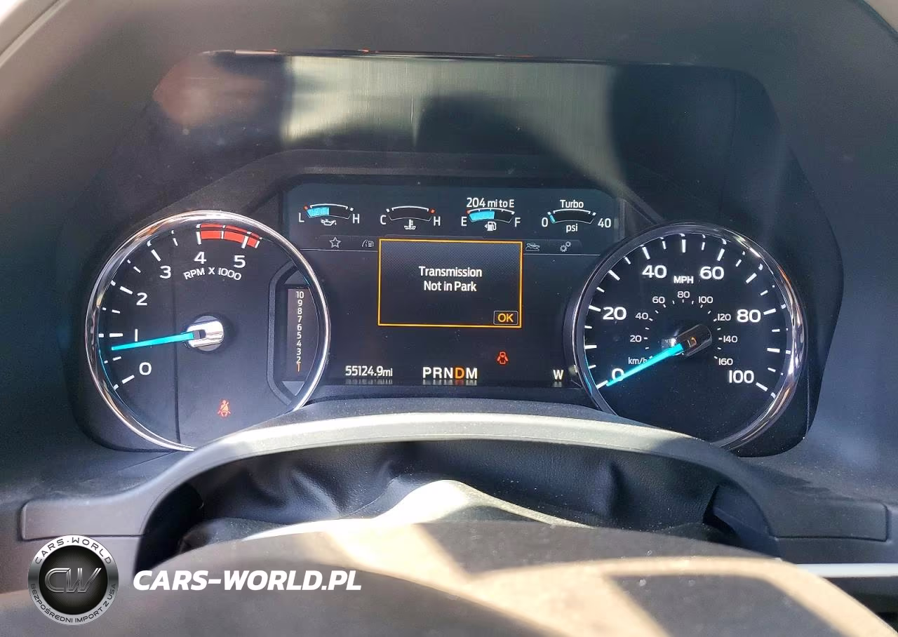 2022 Ford F350 Super Duty VIN:1FT8W3BT0NED20911 - 9