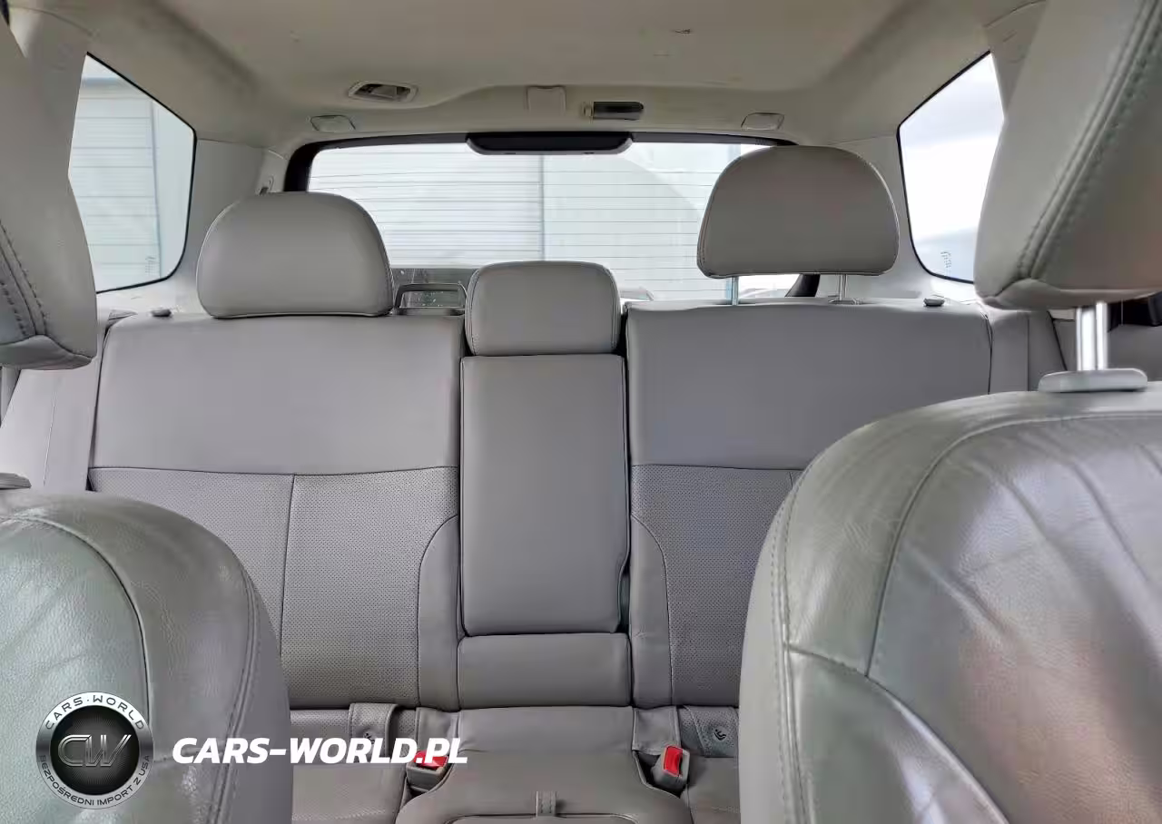2009 Subaru Forester 2.5X Limited VIN:JF2SH64609H777202 - 10