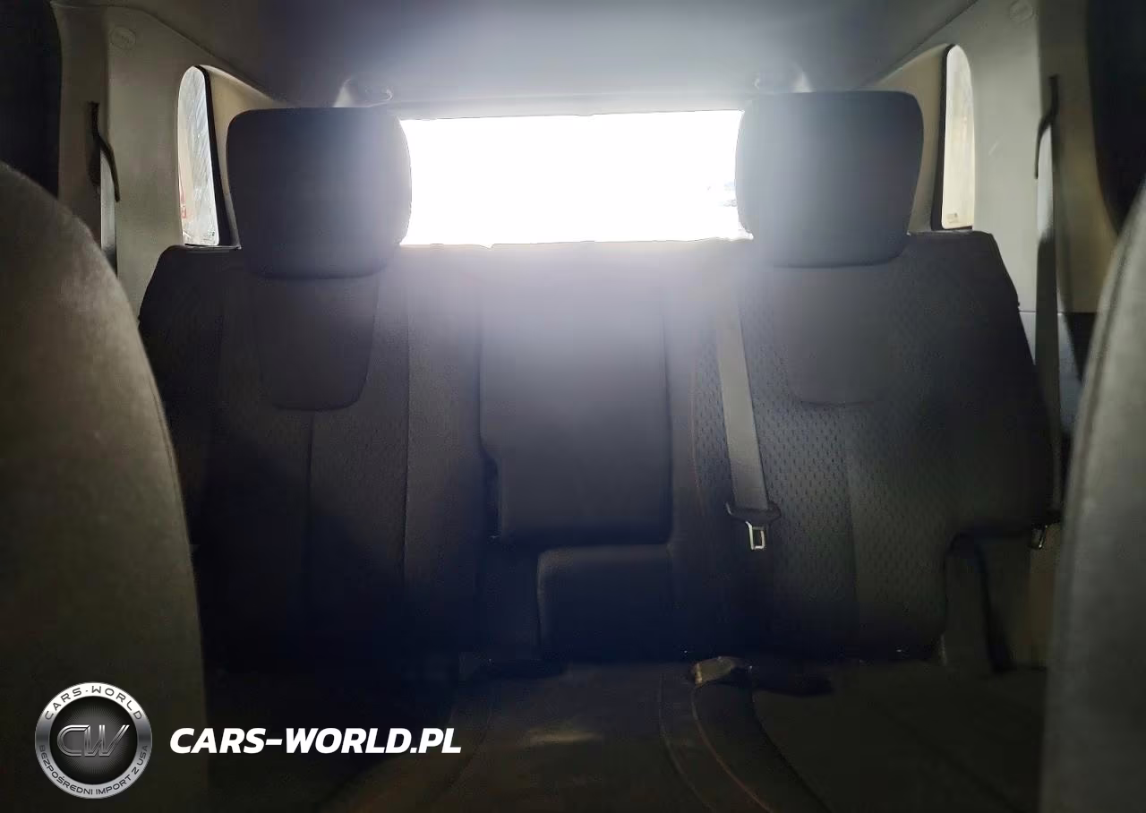 2010 GMC Terrain Sle VIN:2CTALBEWXA6383012 - 10