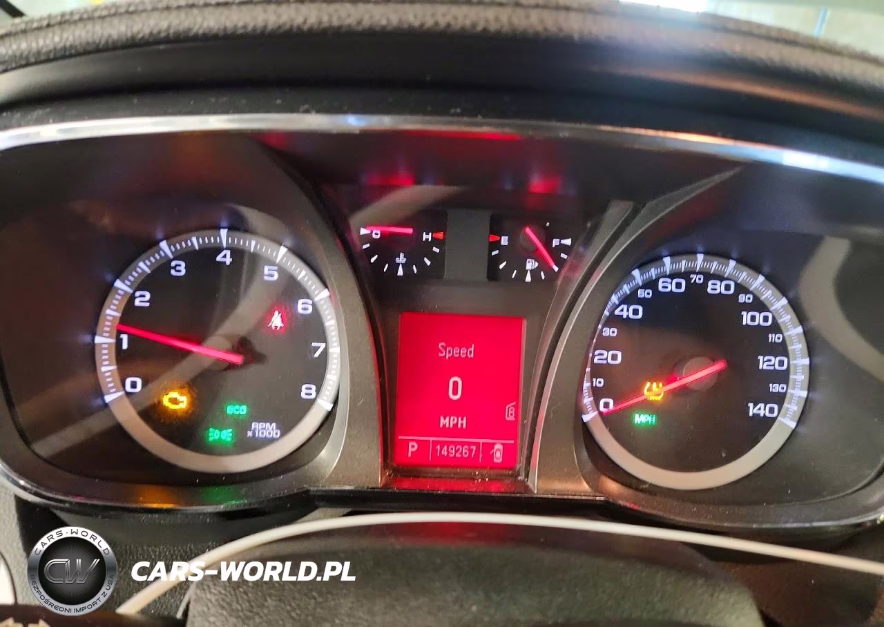 2010 GMC Terrain Sle VIN:2CTALBEWXA6383012 - 9