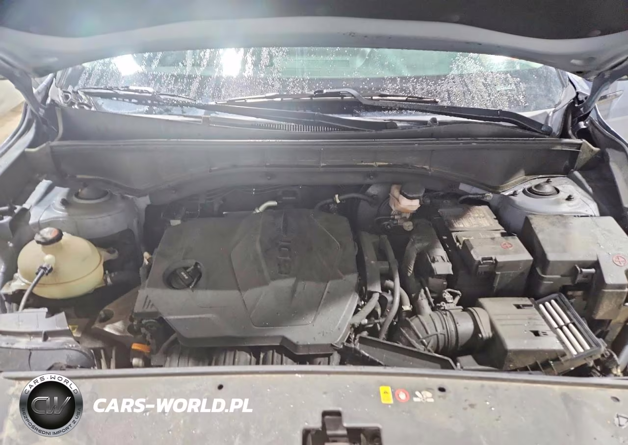 2021 Kia Sorento S VIN:5XYRLDLC2MG001520 - 12