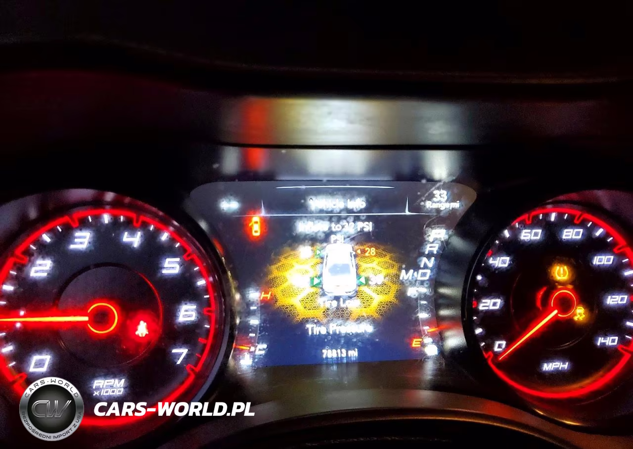 2019 Dodge Charger Sxt VIN:2C3CDXBG8KH726163 - 9