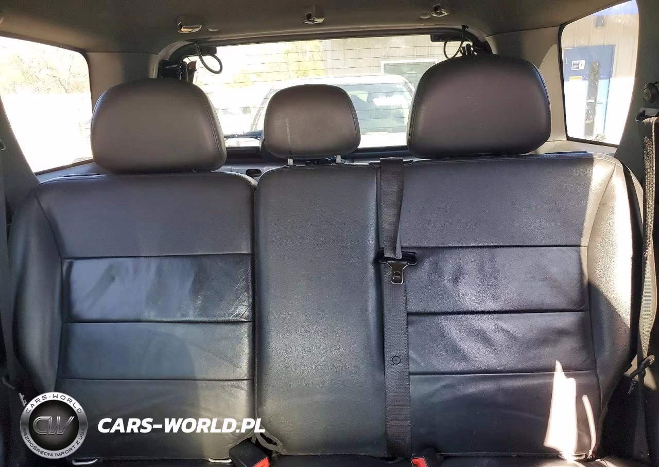 2012 Ford Escape Limited VIN:1FMCU0E75CKC13196 - 10