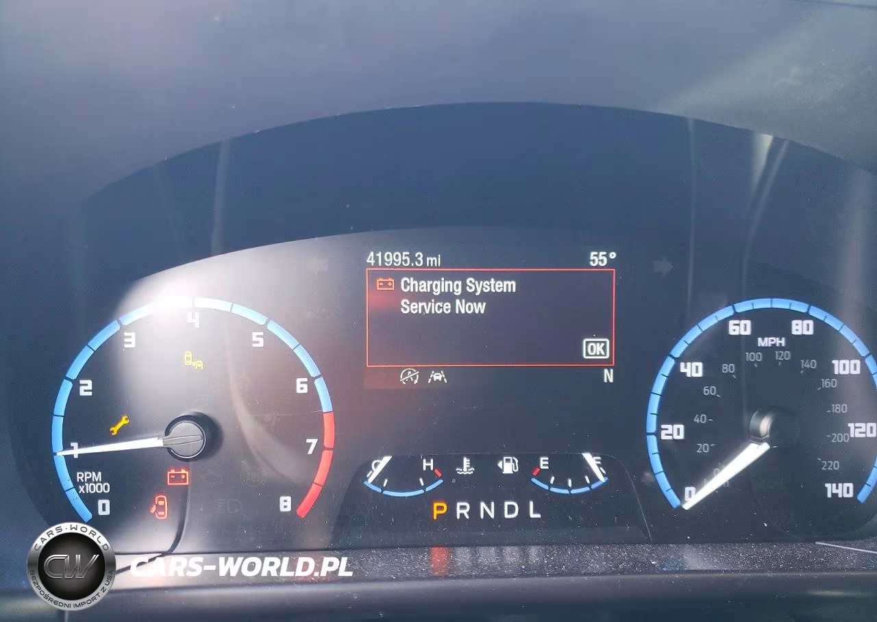 2022 Ford Bronco Sport Big Bend VIN:3FMCR9B60NRE17209 - 9