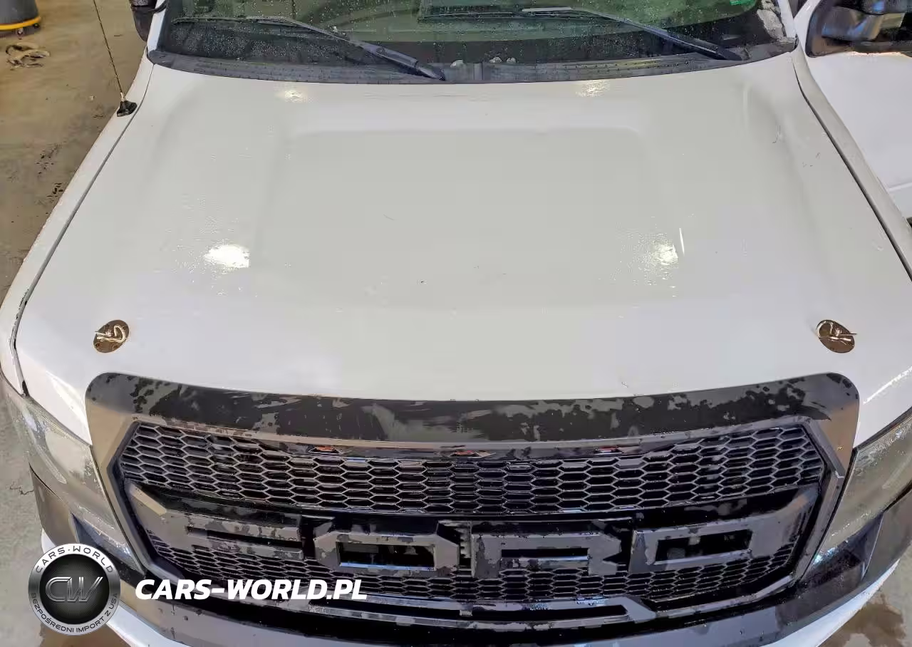 2009 Ford F150 Super Cab VIN:1FTRX12899KB67986 - 11
