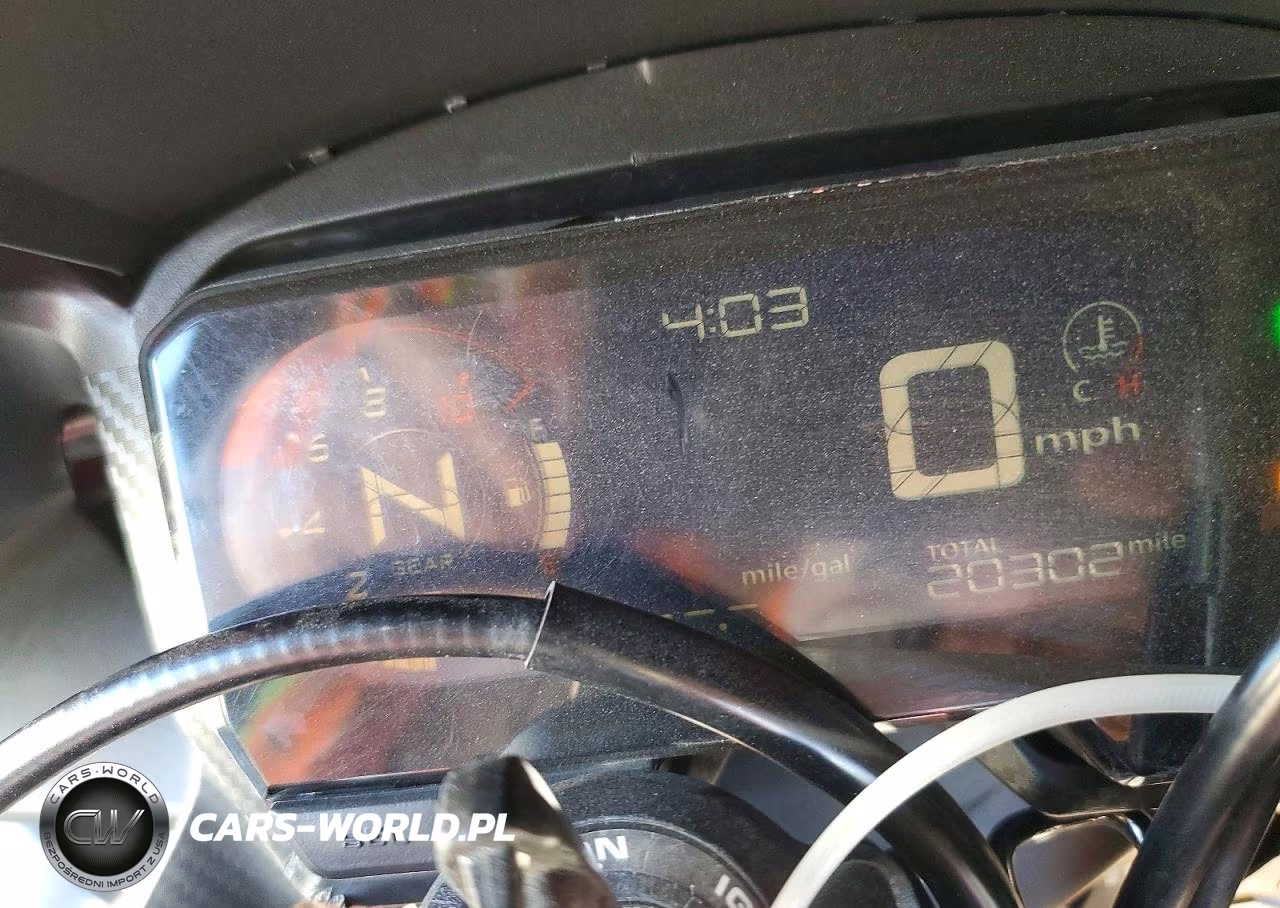 2022 Honda Cbr500 Ra VIN:MLHPC6254N5300570 - 7