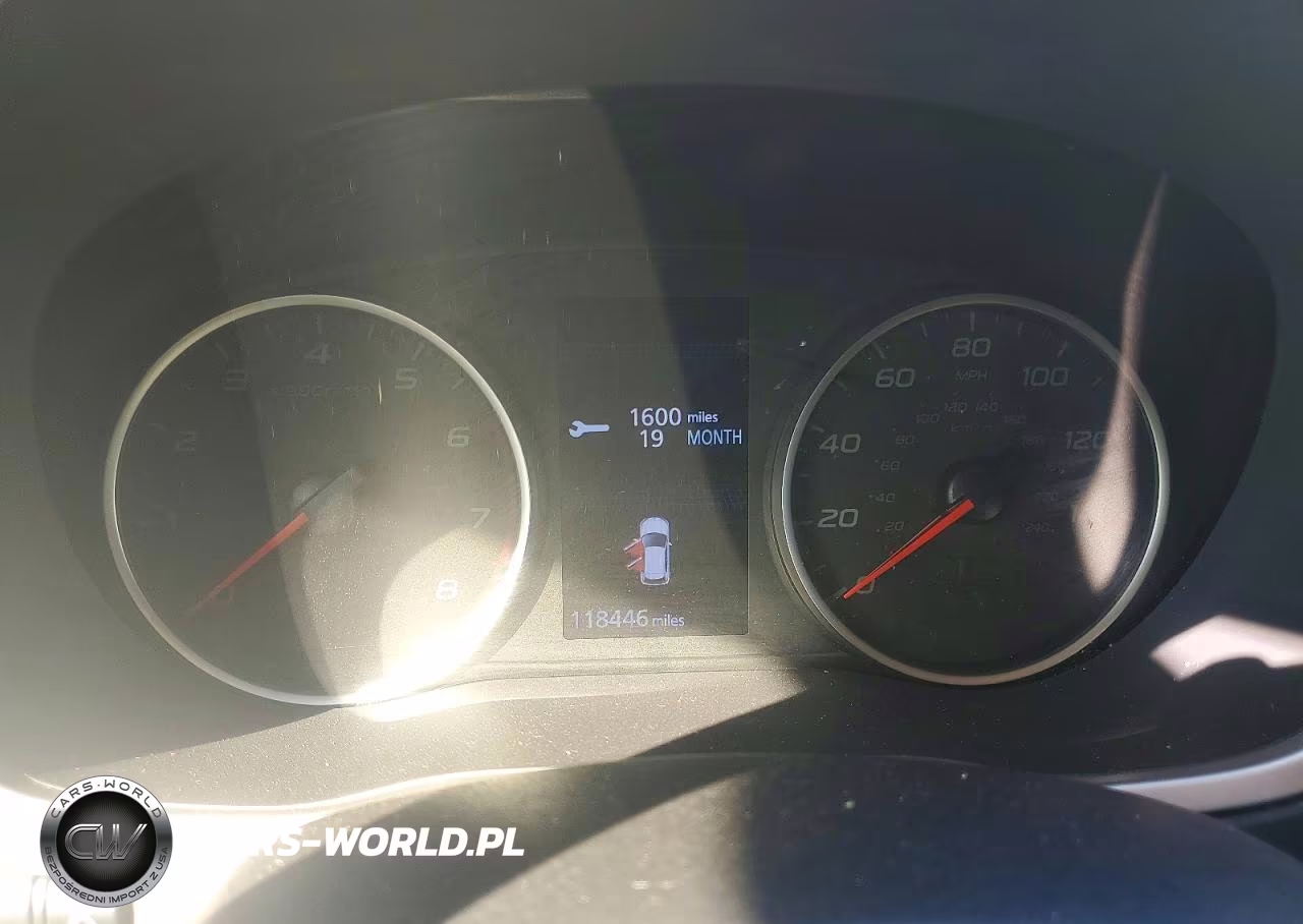 2020 Mitsubishi Eclipse Cross Es VIN:JA4AS3AA8LZ006940 - 9