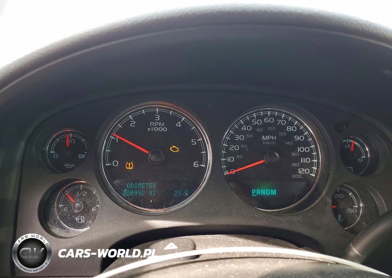 2012 Chevrolet Silverado K1500 Ltz VIN:1GCRKTE70CZ241789 - 9