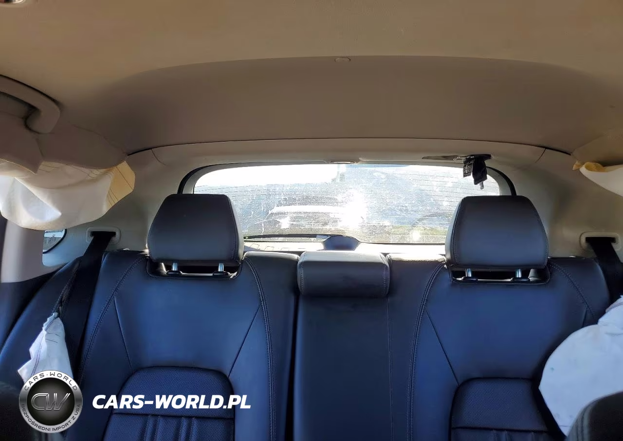 2024 Honda Hr-V Exl VIN:3CZRZ1H75RM727644 - 10