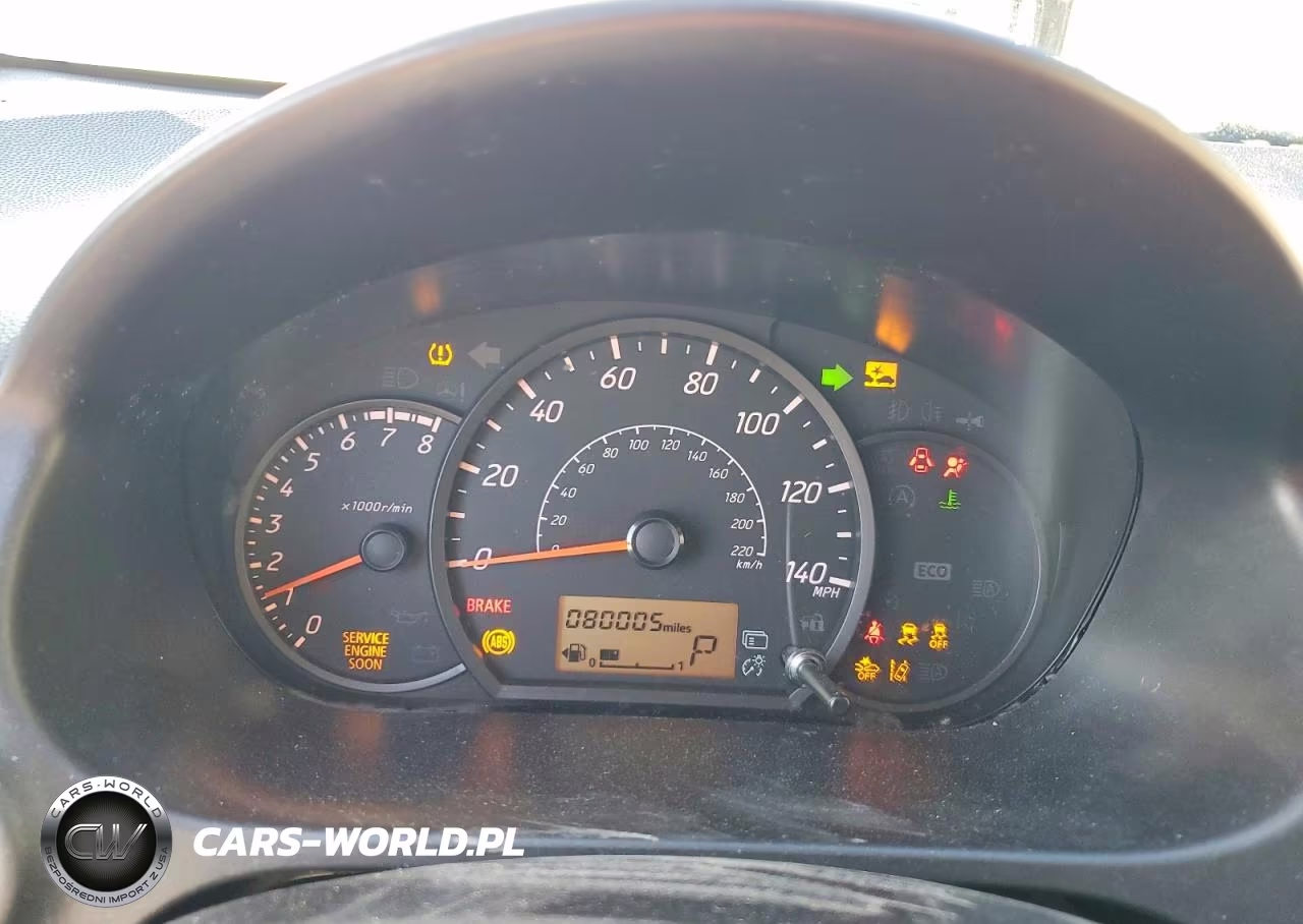 2023 Mitsubishi Mirage G4 Es VIN:ML32FUFJ9PHF00738 - 9