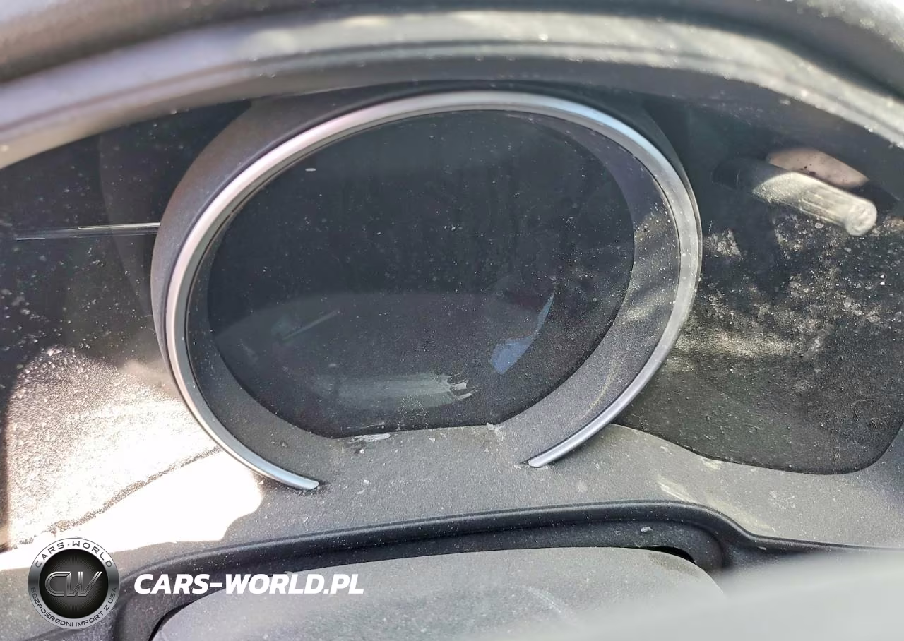 2018 Honda Fit Ex VIN:3HGGK5H80JM730118 - 9